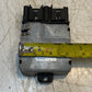 DENSO BLOWER CONTROL MOTOR MODULE 87165-22050 for 2001-2005 TOYOTA LEXUS IS300
