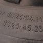 Drive Shaft SC24:84.14 | SC25:85.26 | SD24/25 82.85.03/359474 ISO 5674