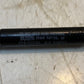 Suspa C16-24930 Gas Spring Shock Strut Heavy Duty Lift Support Cylinder