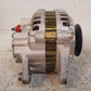 World Class Remanufactured Alternator 14721 34 | J401 | 34721022041114