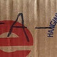 Firestone Deluxe Champion Heavy Duty Tube 1413 | 8.85, 9.00, 9.50-14