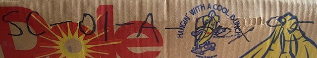 Firestone Deluxe Champion Heavy Duty Tube 1413 | 8.85, 9.00, 9.50-14
