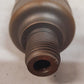 FP Diesel Federal Mogul Combustion Chamber FP-4N3714