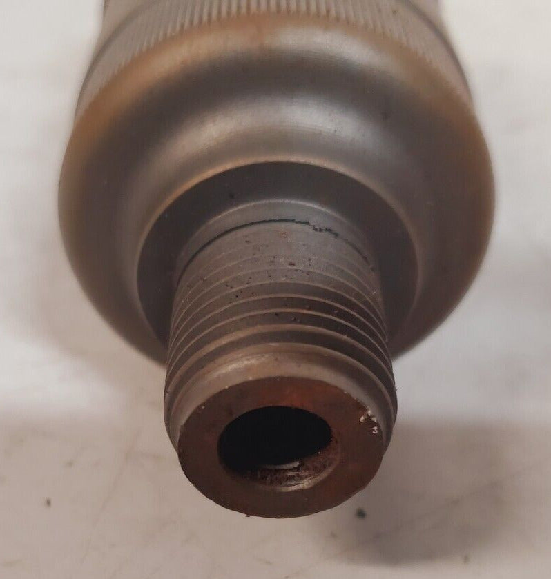 FP Diesel Federal Mogul Combustion Chamber FP-4N3714