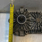 Hydro Gear Transaxle Transmission BDU-10L-221 | 6340B1201