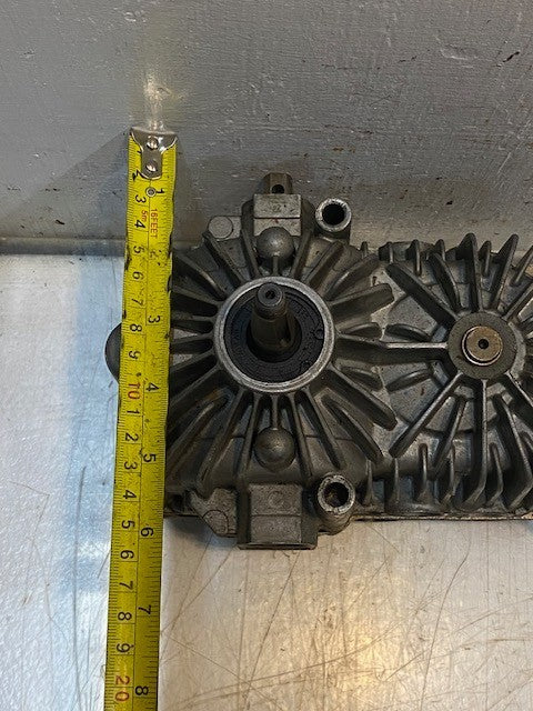 Hydro Gear Transaxle Transmission BDU-10L-221 | 6340B1201