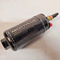 MOSTPLUS Universal External Inline Fuel Pump 12-14V | 11044A | 082327