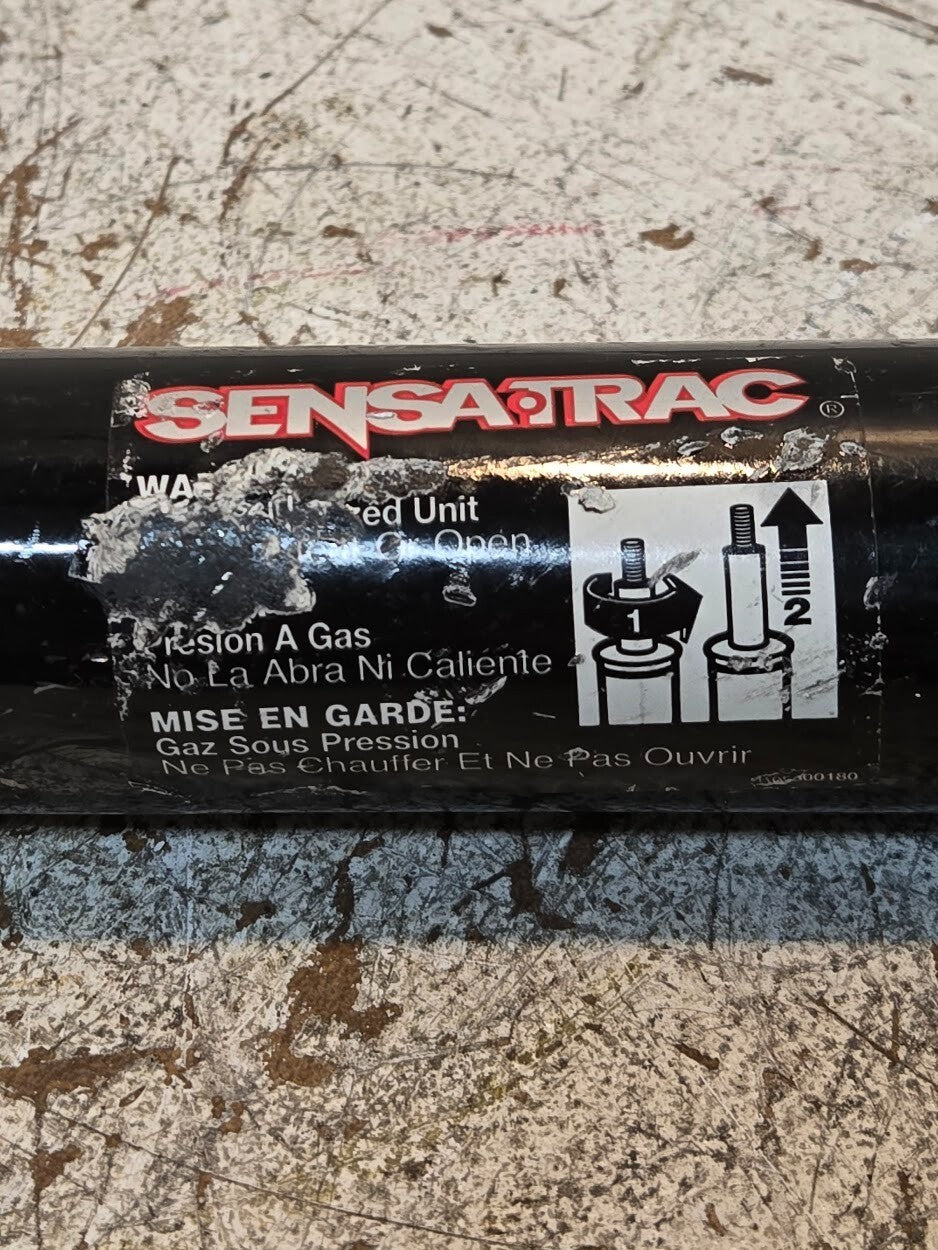 Sensatrac 73305E Strut for Monroe | C072Z1