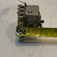 Ovention Thermal Cut-Off/Hi Limit Thermostat 55.33559.030