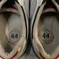 Shimano Pedaling Shoes Custom Fit Off Set SH-R24 Size 44 PREOWNED