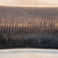 Caterpillar Radiator Hose 253-7175 | 2537175 | 14182A