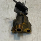 GAS OVEN SURFACE BURNER VALVE GH-400-016 | 65MBAR | GH486