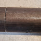 LENTON Rebar Coupler #11 EL36P9 | WO196