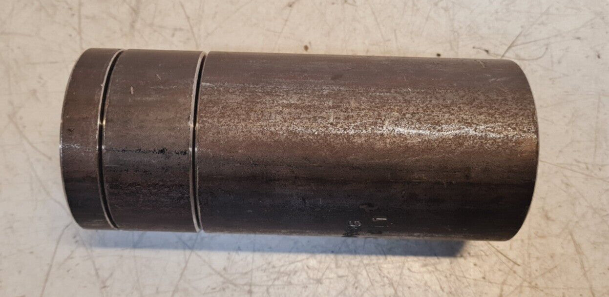 LENTON Rebar Coupler #11 EL36P9 | WO196