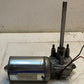 TDC 9 Motor 5232720 | MO27RM | 12 Volts 70mm OD