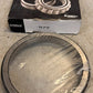 National 572 Tapered Roller Bearing Outer Race Cup Industrial Machinery Part
