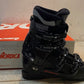 Nordica Exopower Trend 07 Lady Black Ski Boots Size 26.5 | 300mm | 260-265
