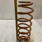 Swift Springs 140-250-0200 Barrel Spring 14-1/4" Long 4-1/2" Wide 8 Springs