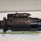 Prelub 100271 Direct Drive Starter for Cummins | 1988451 | CW Rotation | 12 V