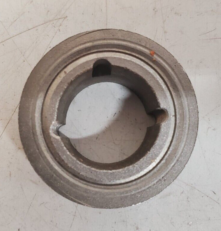 Martin Taper Bushed Timing Pulley TB18L050 | 1008