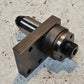 Alps Tool Turret Tool KSC110 1F004 M for Citizen