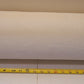 Perimeter Industries Fenders Up to 50' F6 | 6"x30" Polyester Textile Encasement