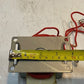 TurboChef NGC-3061-1 Filament Transformer Kit, 208/240V, 60HZ