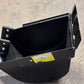 Central Hydraulics 3 Tooth Trencher Bucket Two-point Connection | 97102
