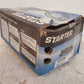 Westling Remanufactured Starter 72 0135 | A05A1 | PT 0135 | VTS 08.2 | 170A