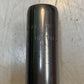 NORMAC GENEVA ILL Flywheel Puller 1-1/8" OD X .090 / 101 WALL