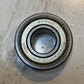 8 Qty of KSK 87502 Single Row Radial Ball Bearings 35mm OD 15mm Bore (8 Qty)