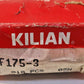 10 Quantity of Kilian Flanged Ball Bearings F175-3 (10 Qty)