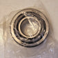 2 Quantity of Mix Bravo Bearings 1 Unit BA39 | 1 Unit BA3 (2 Qty)