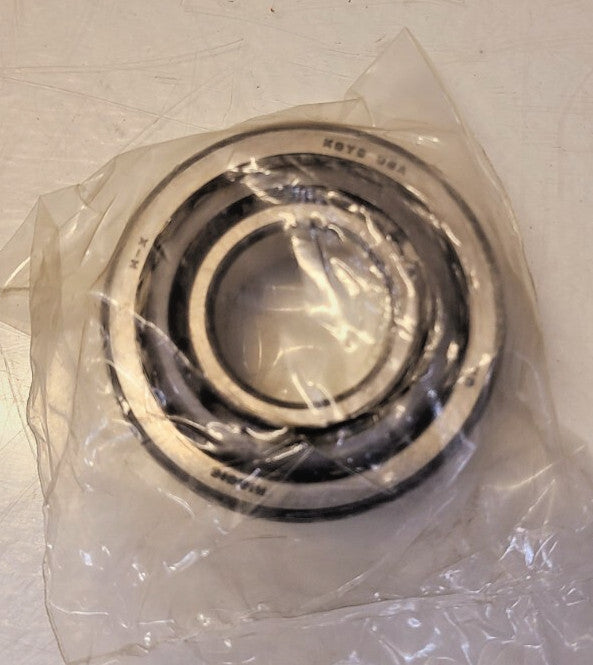 2 Quantity of Mix Bravo Bearings 1 Unit BA39 | 1 Unit BA3 (2 Qty)