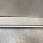 2 Qty of 103-126148-01S End Roller Checkpoint Conveyor 6-122555-01 (2 Qty)
