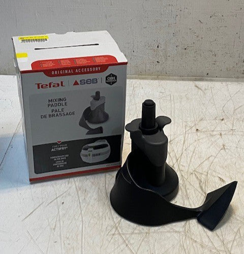 Tefal Actifry Mixing Paddle XA900302