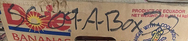 SKF Snap Ring Groove Ball Bearing 6212-ZNB/C3 | 116mm OD 60mm Bore 22mm Thick