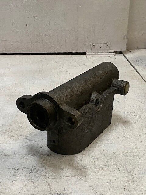 Brake Master Cylinder A R19F3