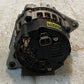 Valeo Alternator AB190147 | 37300-23600 | 13.5V 90A