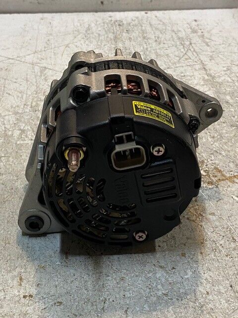 Valeo Alternator AB190147 | 37300-23600 | 13.5V 90A