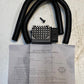 Solid State Relay Module Kit for KJ Liberty 0910