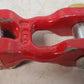 Double Clevis Links Replaces 13-8