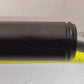 Suspa Varilock Shock Absorber 03052081 | F1 400N | M/J 12/13 | Typ HY4