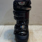 Nordica Exopower Trend 07 Black & Blue Ski Boots Size 25.5 | 290mm | 250-255