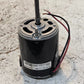 Fasco 2809-540-077 Blower Motor 5004 | 101-1511 | 12V