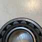 FAG 22205-E1 | H073-230458 0200 Spherical Roller Bearing 52x25x18mm