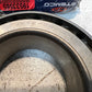 Stemco Bearing KHM212011 | KHM212049 | F13 F84 013