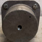 GARZO 501-6-630 Linear Diaphragm Operator Pneumatic Actuator Industrial System
