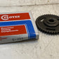 Cloyes S-438 Engine Timing Camshaft Sprocket 44-Teeth F16