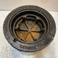 Concrete Roadway Traffic Box Ground Access Well Manhole Cover LC550CG, C105H26B0